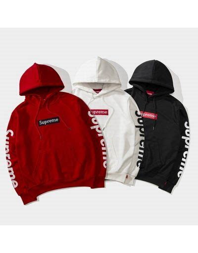 replica supreme clothing for sale|replica supreme clothing.